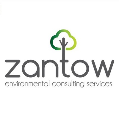 Zantow environmental consulting service