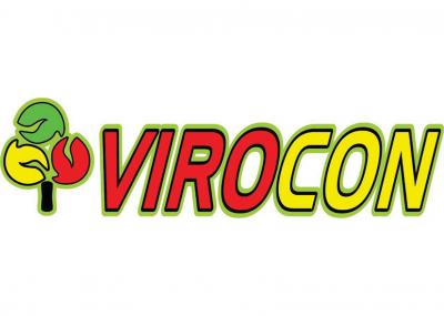 Virocon