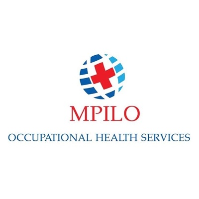 Mpilo Occupational Health Services