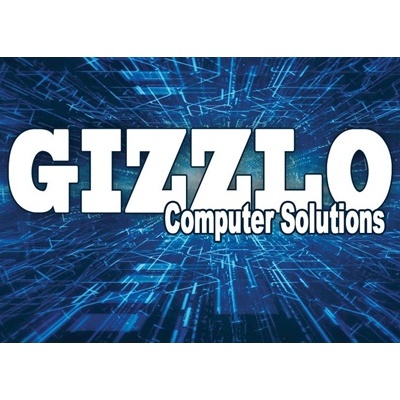 Gizzlo Computer Solutions