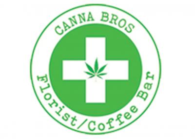 Canna-Bros-Coffee-Bar