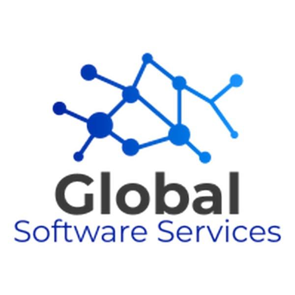 Global Software Services