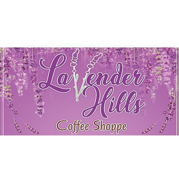 Lavender Hills Coffee Shoppe