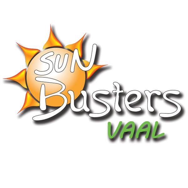 Sun Busters