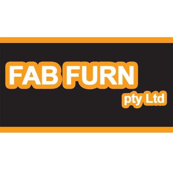 Fab Furn