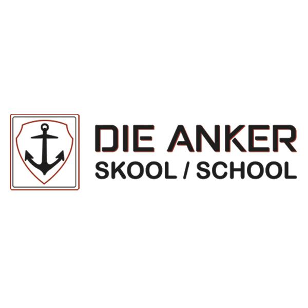 Die Anker Skool