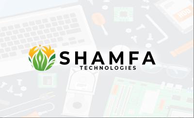 Shamfa Technologies