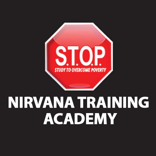 Nirvana Training Academy