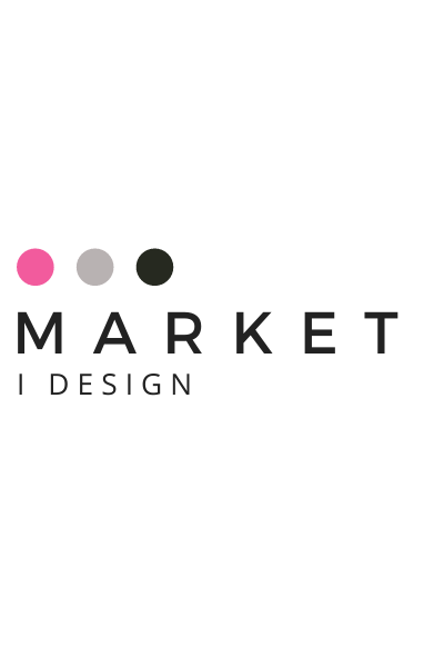 Market I Design