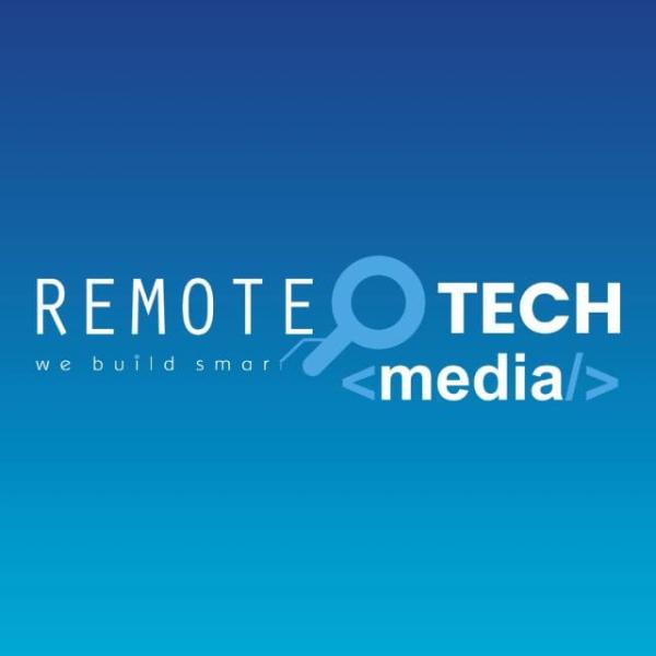 Remote Tech Media