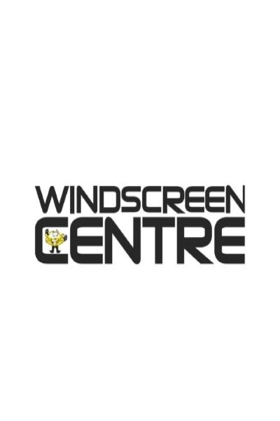 WINDSCREEN CENTRE