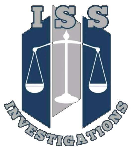 ISS-Investigations