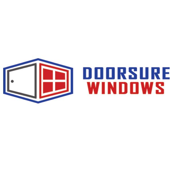 Doorsure Windows