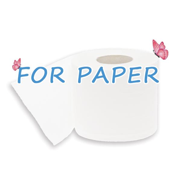 For Paper