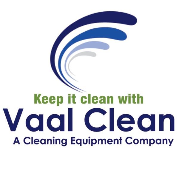 Vaal Clean