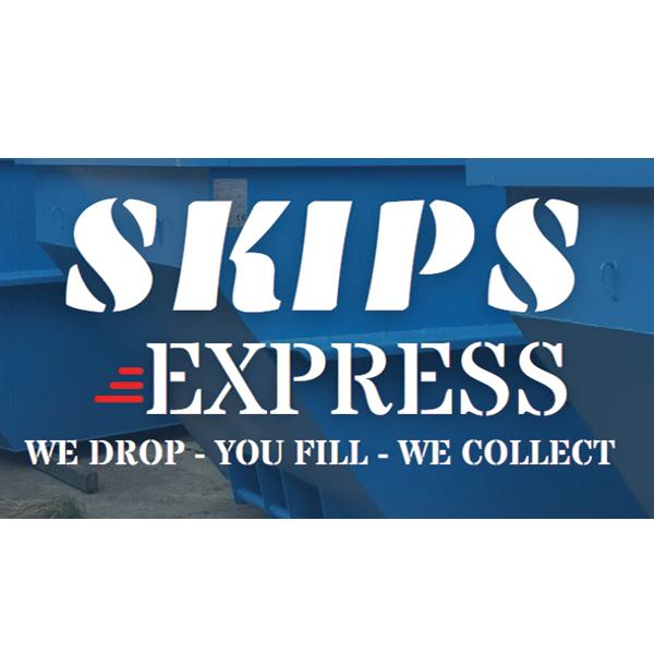 Skips Express