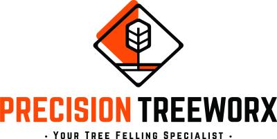 Precision Tree Worx