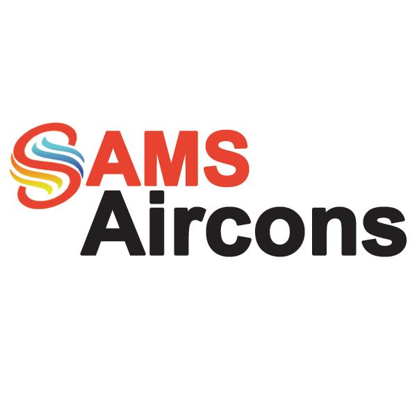Sam's Aircon