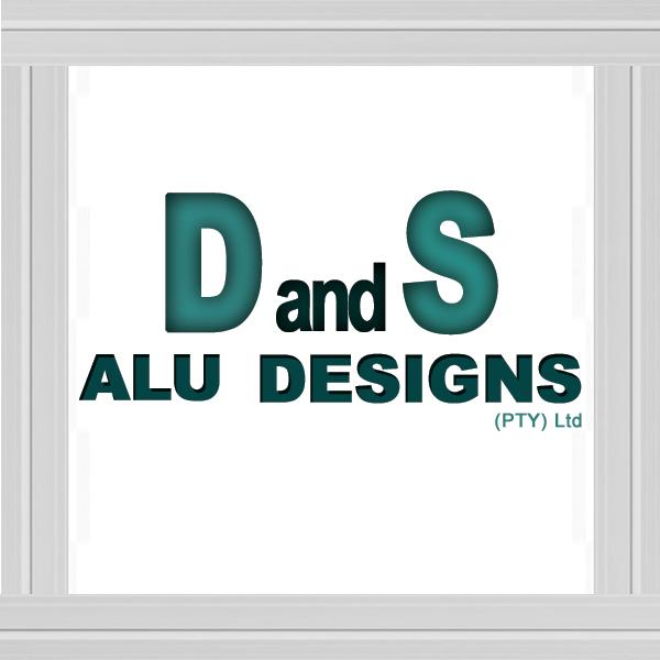 D and S Alu Designs