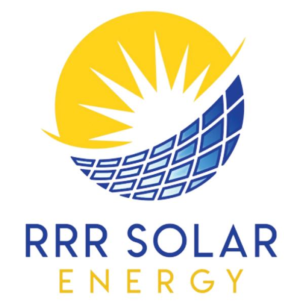 RRR Solar