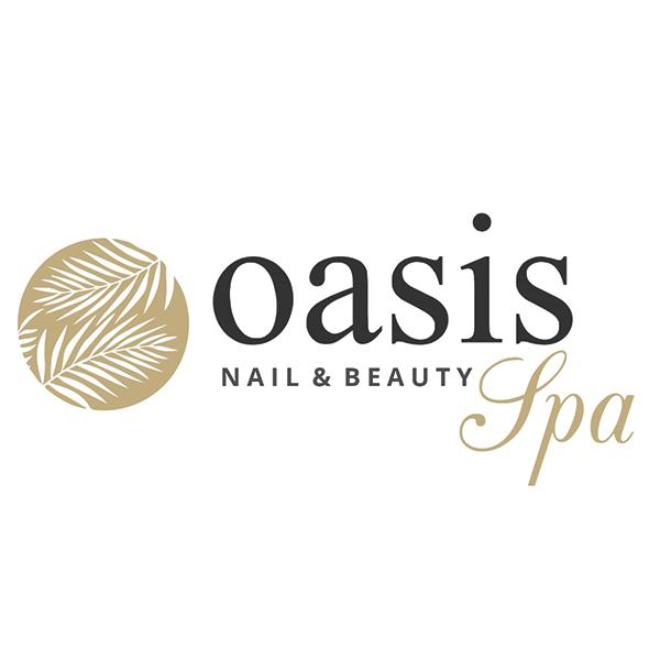 Oasis Nail and Beauty Spa