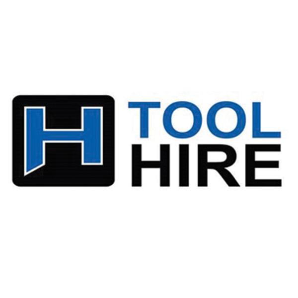 H Tool Hire