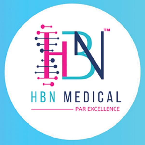 HBN Medical