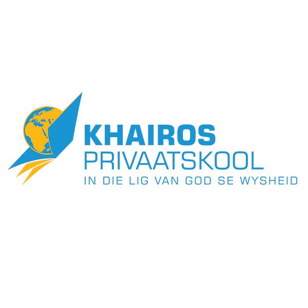 Khairos Privaatskool