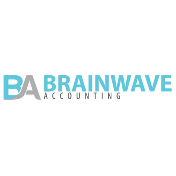 Brainwave Accounting
