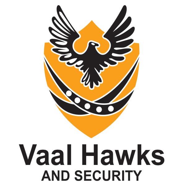 Vaal Hawks and Security