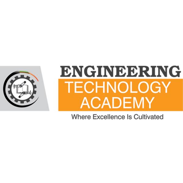 Engineering Technology Academy