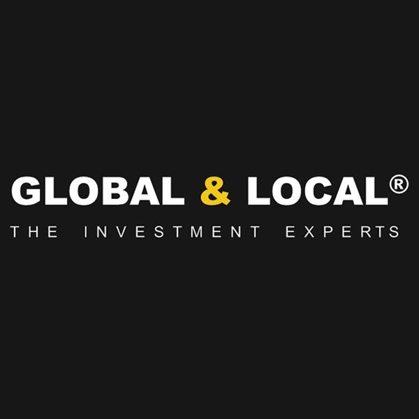 Global & Local
