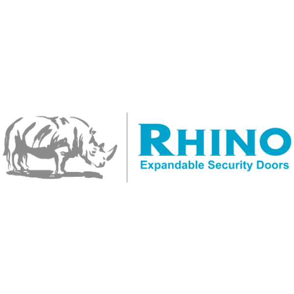 Rhino Expandable Security Doors