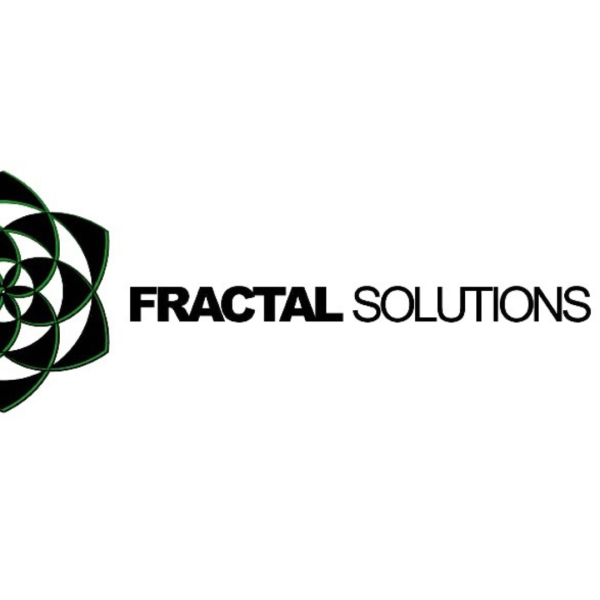 Fractal Solutions