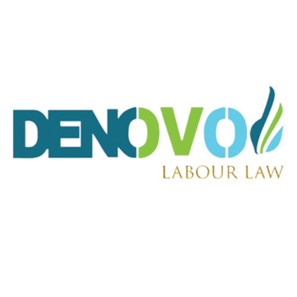 De Novo Labour Law