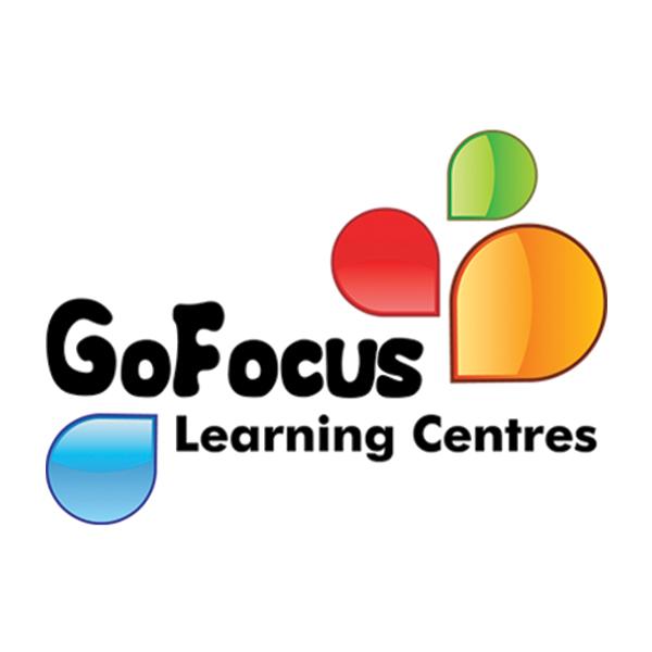 GoFocus Learning Centre