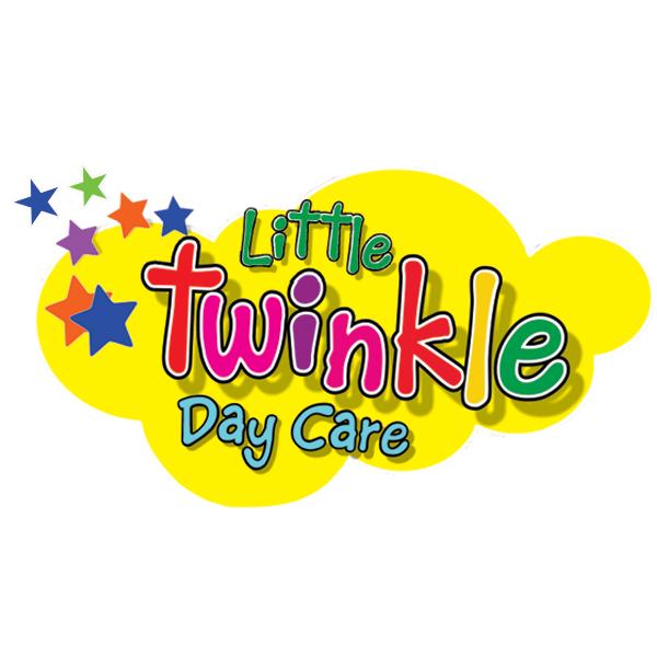 Little Twinkle DayCare