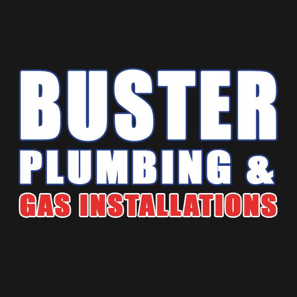 Buster Plumbing