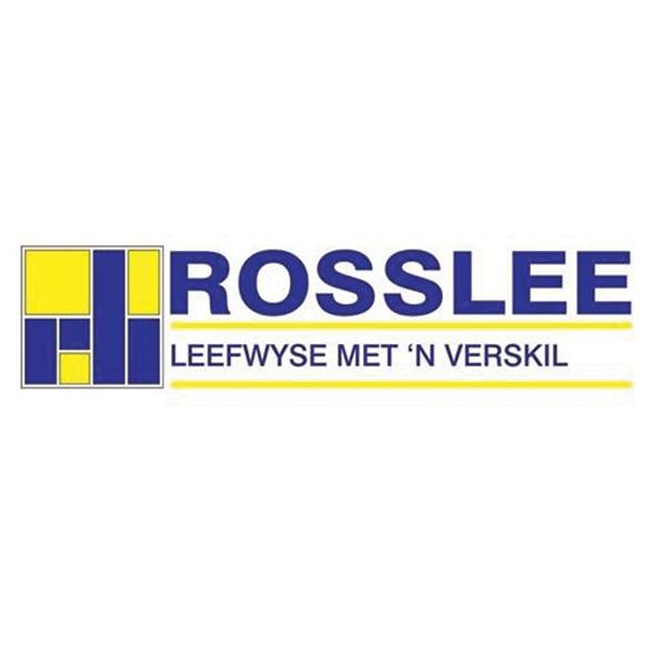 Rosslee