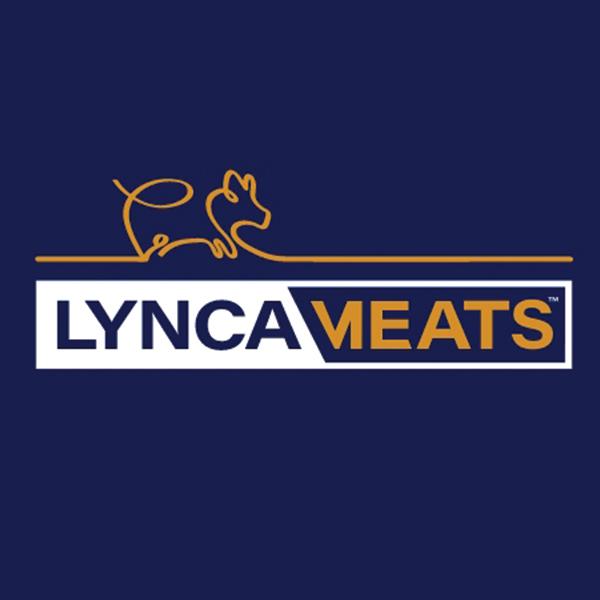 Lynca Meats