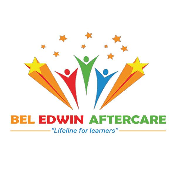 Bel Edwin Aftercare