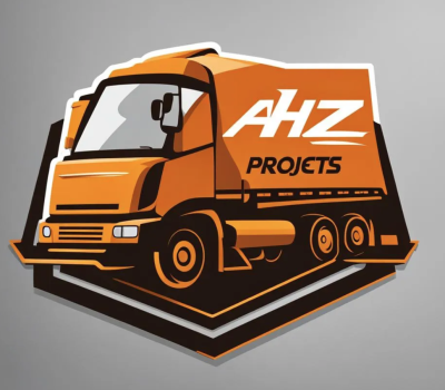 aHz Projects Vereeniging