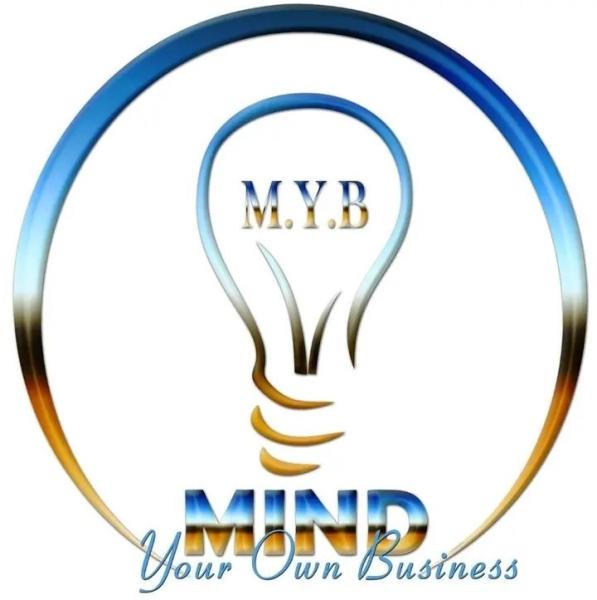 MYB CONSULTING