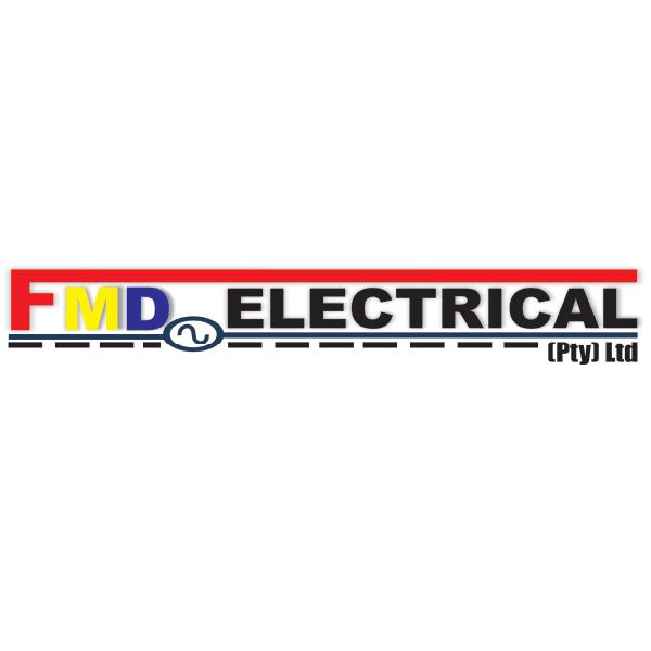 FMD Electrical