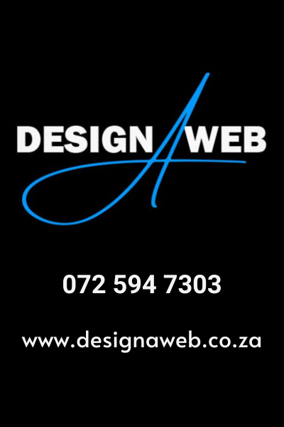 DesignAWeb