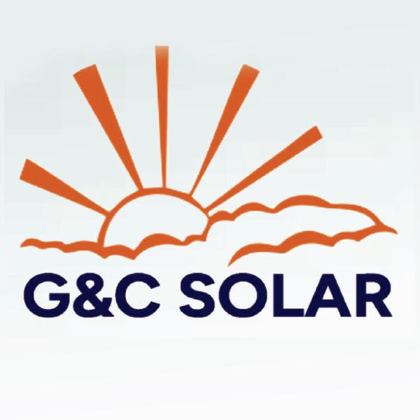 G & C Solar