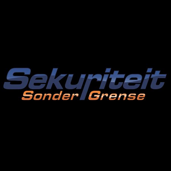 Sekuriteit Sonder Grense