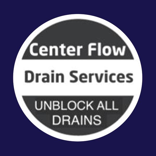 Center Flow Drain Services