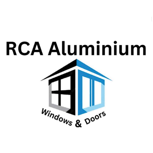 RCA Aluminium