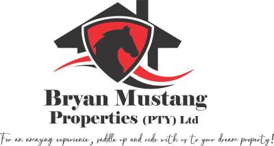 Bryan Mustang Properties